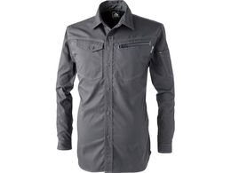 btb/hr[Xgb`T/C Vc  /2901-816