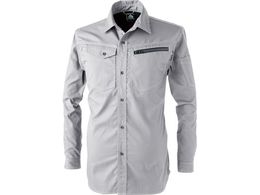 btb/hr[Xgb`T/C Vc  /2901-818