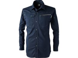 btb/hr[Xgb`T/C Vc  /2901-819