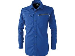 btb/hr[Xgb`T/C Vc  /2901-820