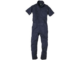 CUC RXpciM lCr[EubN 2001-819