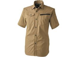 btb/hr[Xgb`T/C Vc J[L /2904-08