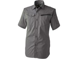 btb/hr[Xgb`T/C Vc /2904-816