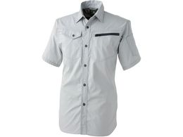 btb/hr[Xgb`T/C Vc /2904-818