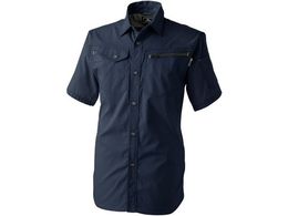 btb/hr[Xgb`T/C Vc /2904-819