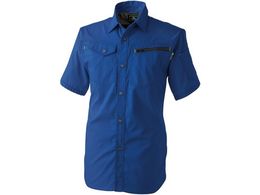 btb/hr[Xgb`T/C Vc /2904-820