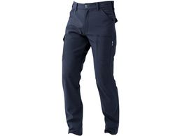 btb/{fBOXpc R /1950-02