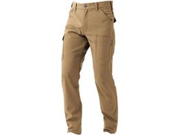 btb/{fBOXpc J[L /1950-08