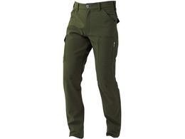 btb/{fBOXpc OD /1950-10