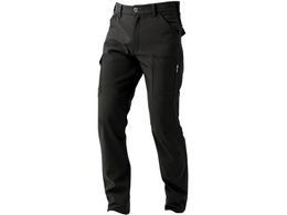 btb/{fBOXpc N /1950-19