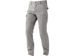 btb/{fBOXpc AbVEO[ /1950-818