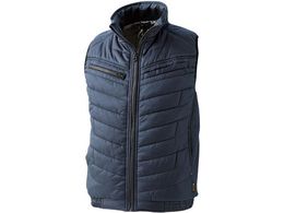 �b�t�b/���y�\���i�E�V���[�A���~�x�X�g �R�� /9242-02