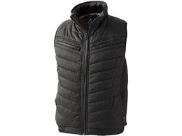 btb/y\iEV[A~xXg N /9242-19