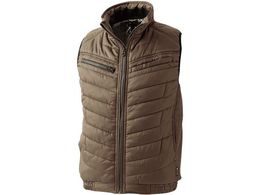 btb/y\iEV[A~xXg uE /9242-69