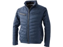 btb/y\iEV[A~u] R /9249-02