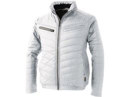 btb/y\iEV[A~u] Vo[/9249-26