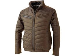 btb/y\iEV[A~u] uE /9249-69