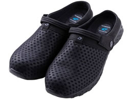 CUC x`[VET_XbpEZ[teB[ N 8750-814