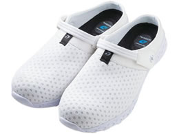 CUC �x���`���[�V�����E�T���_���X���b�p�E�Z�[�t�e�B�[ 8750-823