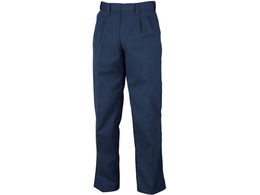 btb/c[^bNXbNX R /2403-02