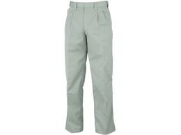 btb/c[^bNXbNX tF[hO[ /2403-36