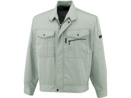 btb/u] tF[hO[ /2408-36