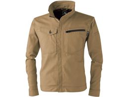 �b�t�b/�h�r�[�X�g���b�`T/C �����u���]�� /2818-08