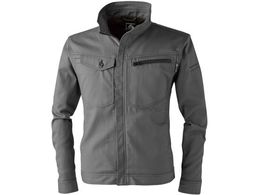 �b�t�b/�h�r�[�X�g���b�`T/C �����u���]�� /2818-816