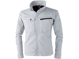 �b�t�b/�h�r�[�X�g���b�`T/C �����u���]�� /2818-818