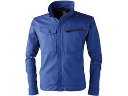 �b�t�b/�h�r�[�X�g���b�`T/C �����u���]�� /2818-820