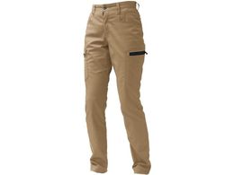 �b�t�b/�h�r�[�X�g���b�`T/C ���f�B�[�X�p���c /2825-08