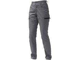 �b�t�b/�h�r�[�X�g���b�`T/C ���f�B�[�X�p���c  /2825-816