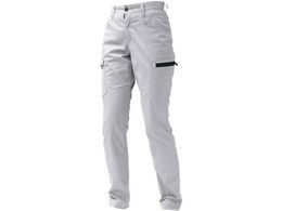 �b�t�b/�h�r�[�X�g���b�`T/C ���f�B�[�X�p���c  /2825-818