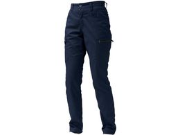 �b�t�b/�h�r�[�X�g���b�`T/C ���f�B�[�X�p���c  /2825-819