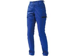 �b�t�b/�h�r�[�X�g���b�`T/C ���f�B�[�X�p���c /2825-820