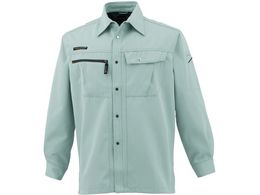 btb/Vc tF[hO[ /3501-36