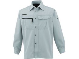 btb/Vc ~gO[ /3501-40