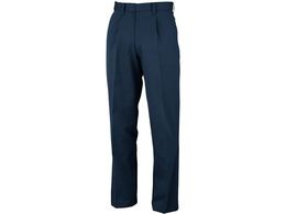 btb/^bNXbNX R /3503-02