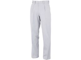 �b�t�b/�����^�b�N�X���b�N�X �V���o�[ /3503-26