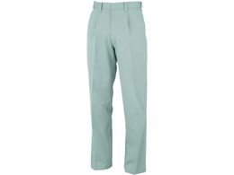 �b�t�b/�����^�b�N�X���b�N�X �t�F�[�h�O���[�� /3503-36