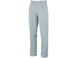 �b�t�b/�����^�b�N�X���b�N�X �~���g�O���[�� /3503-40