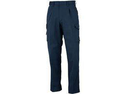 �b�t�b/�����^�b�N�J�[�S�p���c �R�� /3505-02