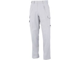 �b�t�b/�����^�b�N�J�[�S�p���c �V���o�[ /3505-26