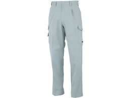 �b�t�b/�����^�b�N�J�[�S�p���c �~���g�O���[�� /3505-40