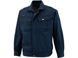 �b�t�b/�����u���]�� �R�� /3508-02