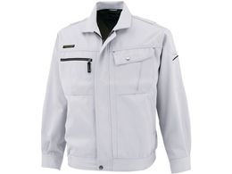 �b�t�b/�����u���]�� �V���o�[ /3508-26