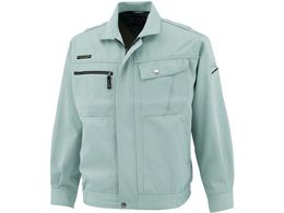 �b�t�b/�����u���]�� �t�F�[�h�O���[�� /3508-36