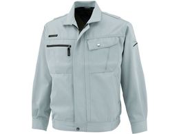 �b�t�b/�����u���]�� �~���g�O���[�� /3508-40