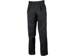 �b�t�b/�c�[�^�b�N�X���b�N�X �N�� /5403-19