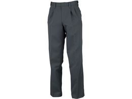 btb/c[^bNXbNX `R[O[ /5403-34